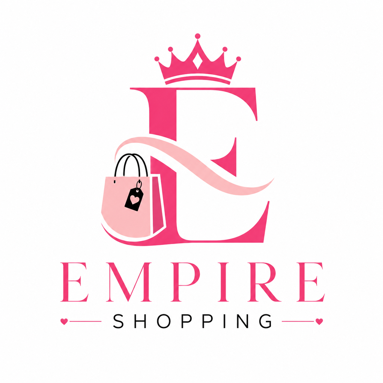 Empire Shopping